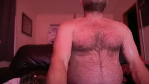 MackinCaliAllDay online show from 04.13.26