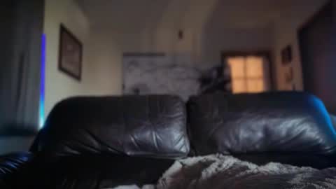 MackinCaliAllDay online show from 04.30.26