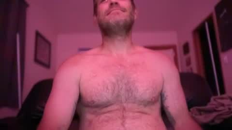 Snapshot of mackincaliallday chatting on 07.20.26 MackinCaliAllDay online show from 07.20.26