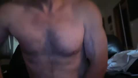 Snapshot of mackincaliallday chatting on 07.24.26 MackinCaliAllDay online show from 07.24.26
