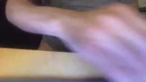 mackly46london online show from 09.14.25