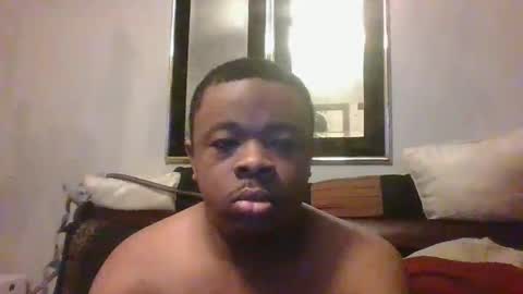 Anthony online show from 10.07.25