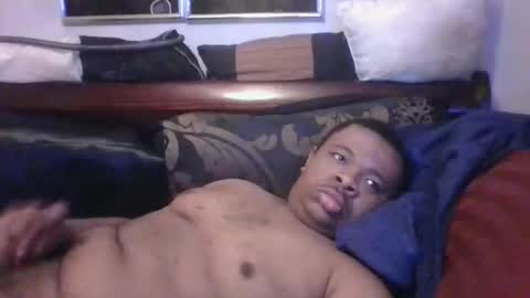 Anthony online show from 10.14.25