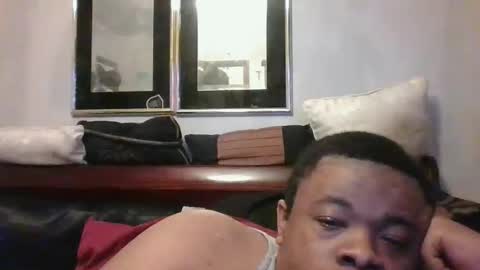 Anthony online show from 10.30.25