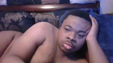 Anthony online show from 11.10.25