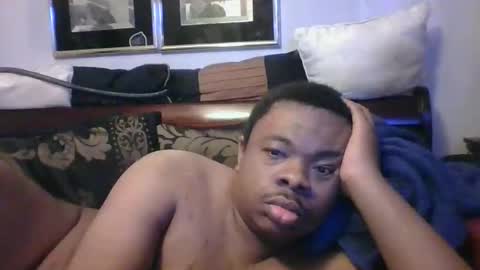 Anthony online show from 11.14.25