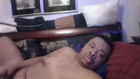 Anthony online show from 11.18.25