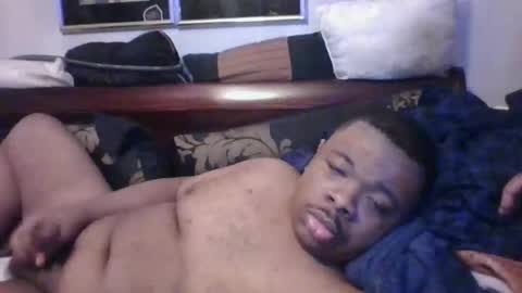 Anthony online show from 12.14.25