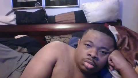 Anthony online show from 12.17.25