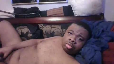 Anthony online show from 12.21.25