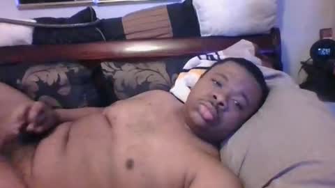 Anthony online show from 01.15.26