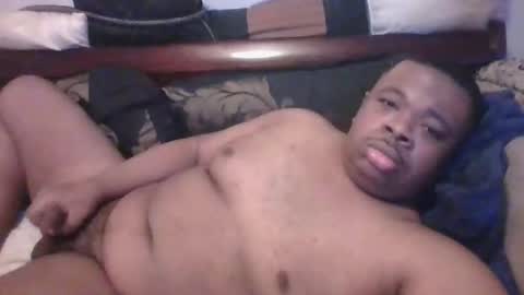 Anthony online show from 02.25.26