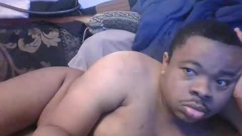 Anthony online show from 03.16.26