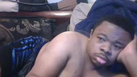 Anthony online show from 03.31.26