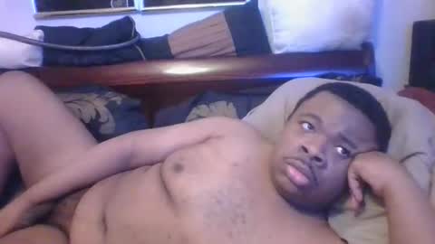 Anthony online show from 04.03.26