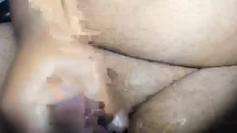 MackVillan online show from 10.20.25