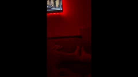 Harry mac online show from 02.08.25