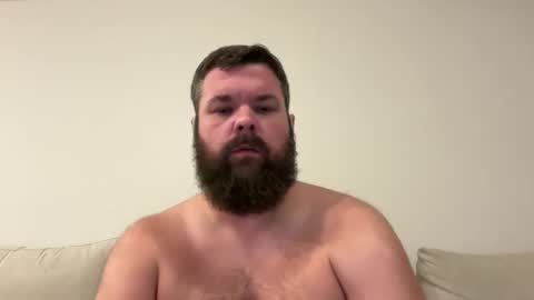 Snapshot of macrackin33 chatting on 11.05.25 macrackin33 online show from 11.05.25