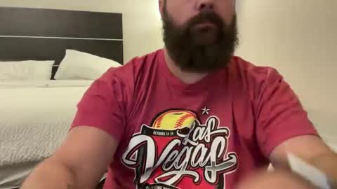 Snapshot of macrackin33 chatting on 11.12.25 macrackin33 online show from 11.12.25