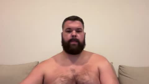 Snapshot of macrackin33 chatting on 12.04.25 macrackin33 online show from 12.04.25