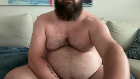 macrackin33 online show from 04.21.26