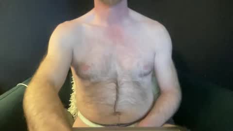 Snapshot of macsf chatting on 12.01.25 macWA online show from 12.01.25