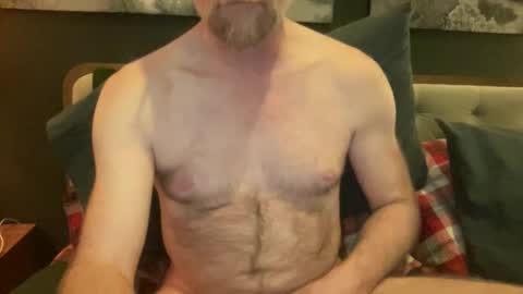 Snapshot of macsf chatting on 01.17.26 macWA online show from 01.17.26