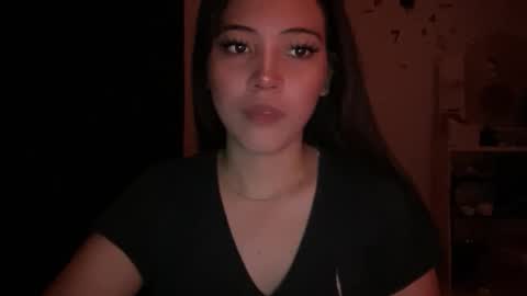 Maceey online show from 03.12.26