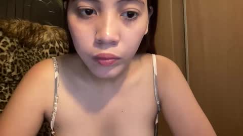 Maceey online show from 04.11.26