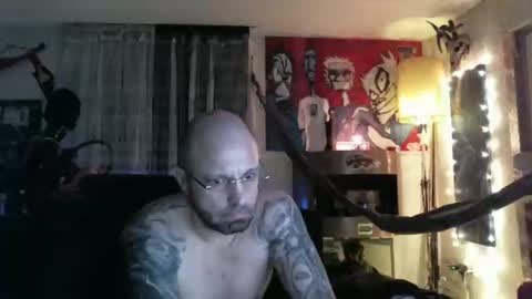 Manuel online show from 12.23.24