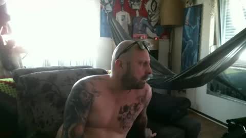 Manuel online show from 02.08.25