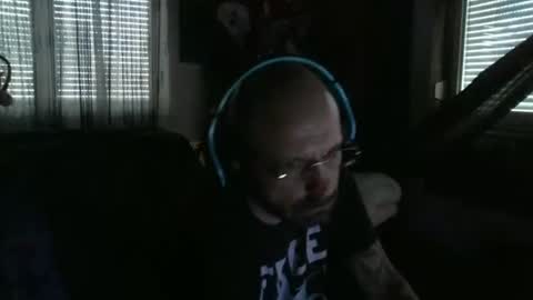 Manuel online show from 02.09.25