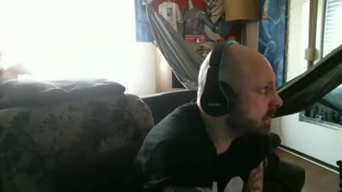 Manuel online show from 02.11.25