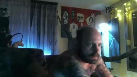 Manuel online show from 02.27.25