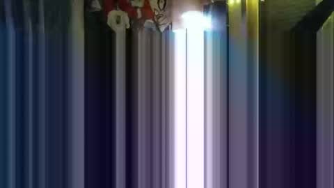 Manuel online show from 02.28.25