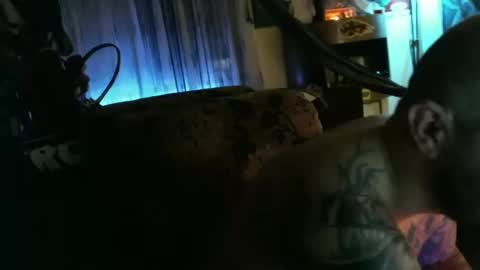 Manuel online show from 03.02.25