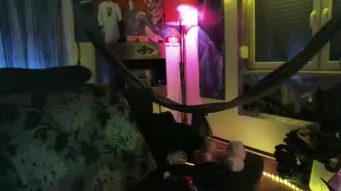 Manuel online show from 03.03.25