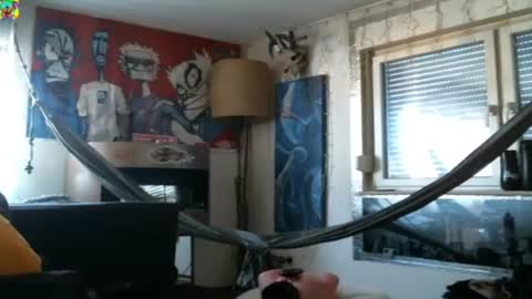 Manuel online show from 03.05.25