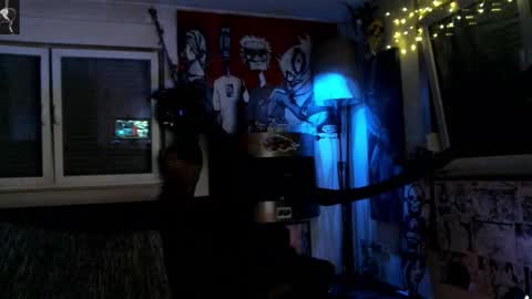 Manuel online show from 09.13.25