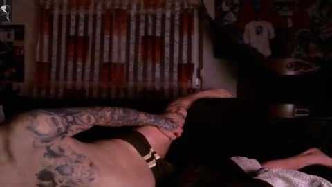 Manuel online show from 11.20.25