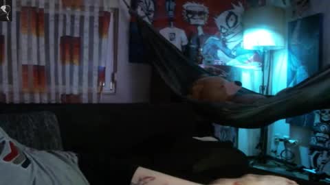 Manuel online show from 11.29.25