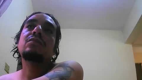 Cris B online show from 09.12.25