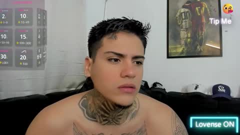 max online show from 02.12.26