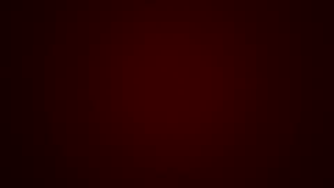 mada1234 online show from 01.15.25