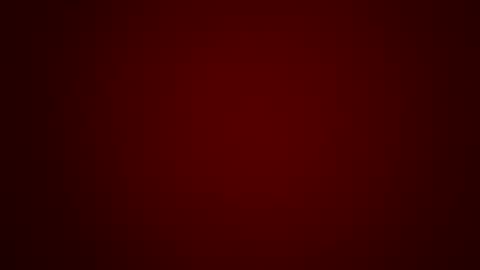 mada1234 online show from 01.17.25