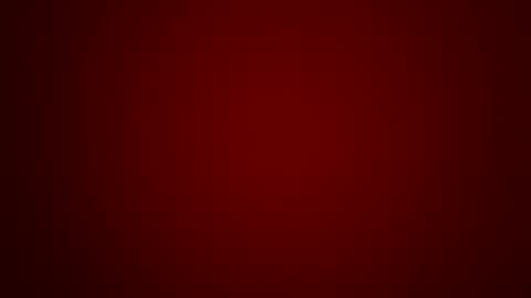 mada1234 online show from 01.17.25