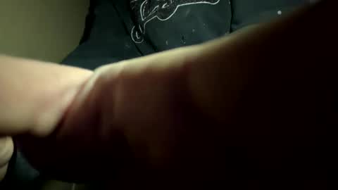 mada12340987 online show from 02.03.26