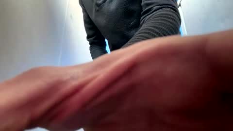 mada12340987 online show from 03.03.26