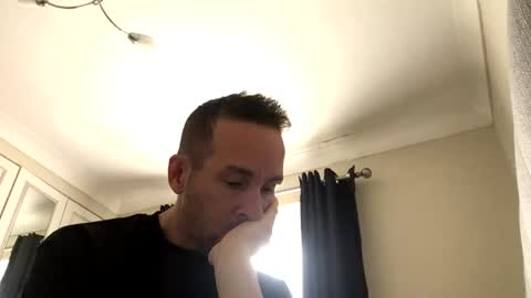 Snapshot of mada82 chatting on 07.19.26 Adam online show from 07.19.26