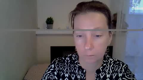 Madaamtang online show from 01.15.26